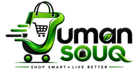 Juman Souq
